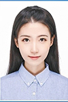 Liu Xiaoxuan